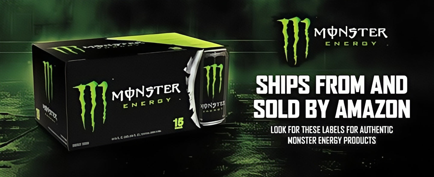 Laser Focus Energy Drink - Sugar Free 15 Pack with B12, B6 & Nootropics