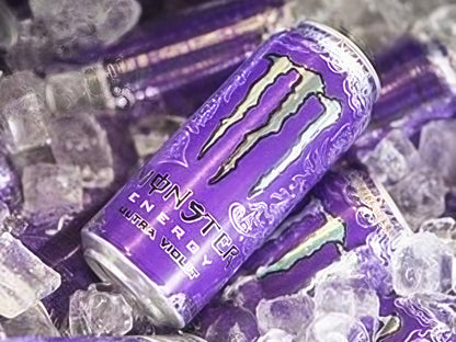 Laser Focus Energy Drink - Sugar Free 15 Pack with B12, B6 & Nootropics