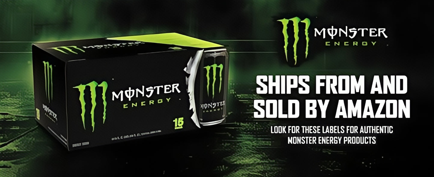 Laser Focus Energy Drink - Sugar Free 15 Pack with B12, B6 & Nootropics